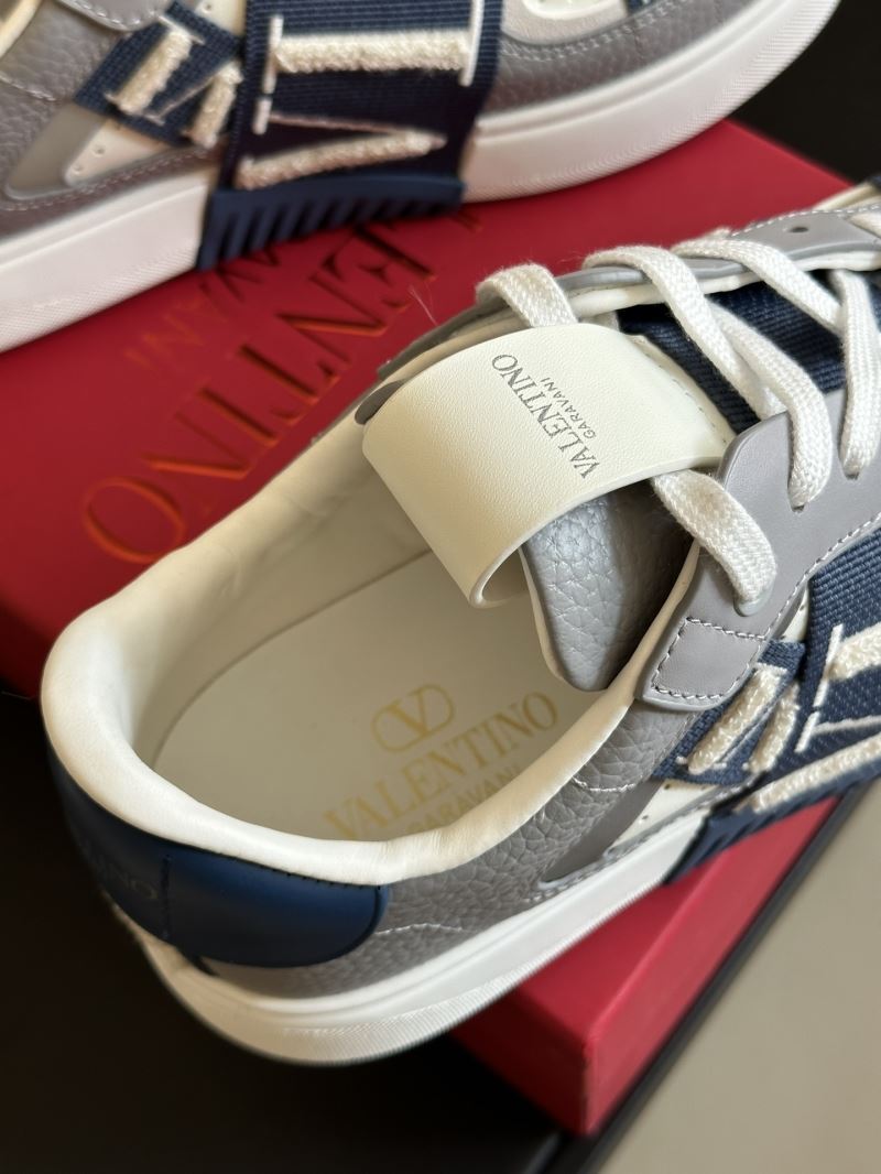 Valentino Sneakers